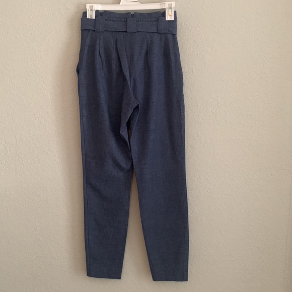 Express Pants 00L - Picture 5 of 11